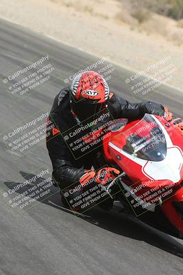 media/May-05-2025-Moto Forza (Mon) [[3c1838c5e5]]/3-C Group/Session 2 (Turn 7 Inside)/